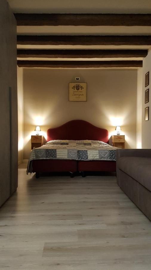 Ristorante Albergo Corona Νόβι Λίγκουρε Εξωτερικό φωτογραφία