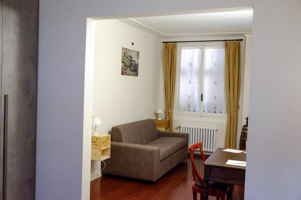 Ristorante Albergo Corona Νόβι Λίγκουρε Εξωτερικό φωτογραφία
