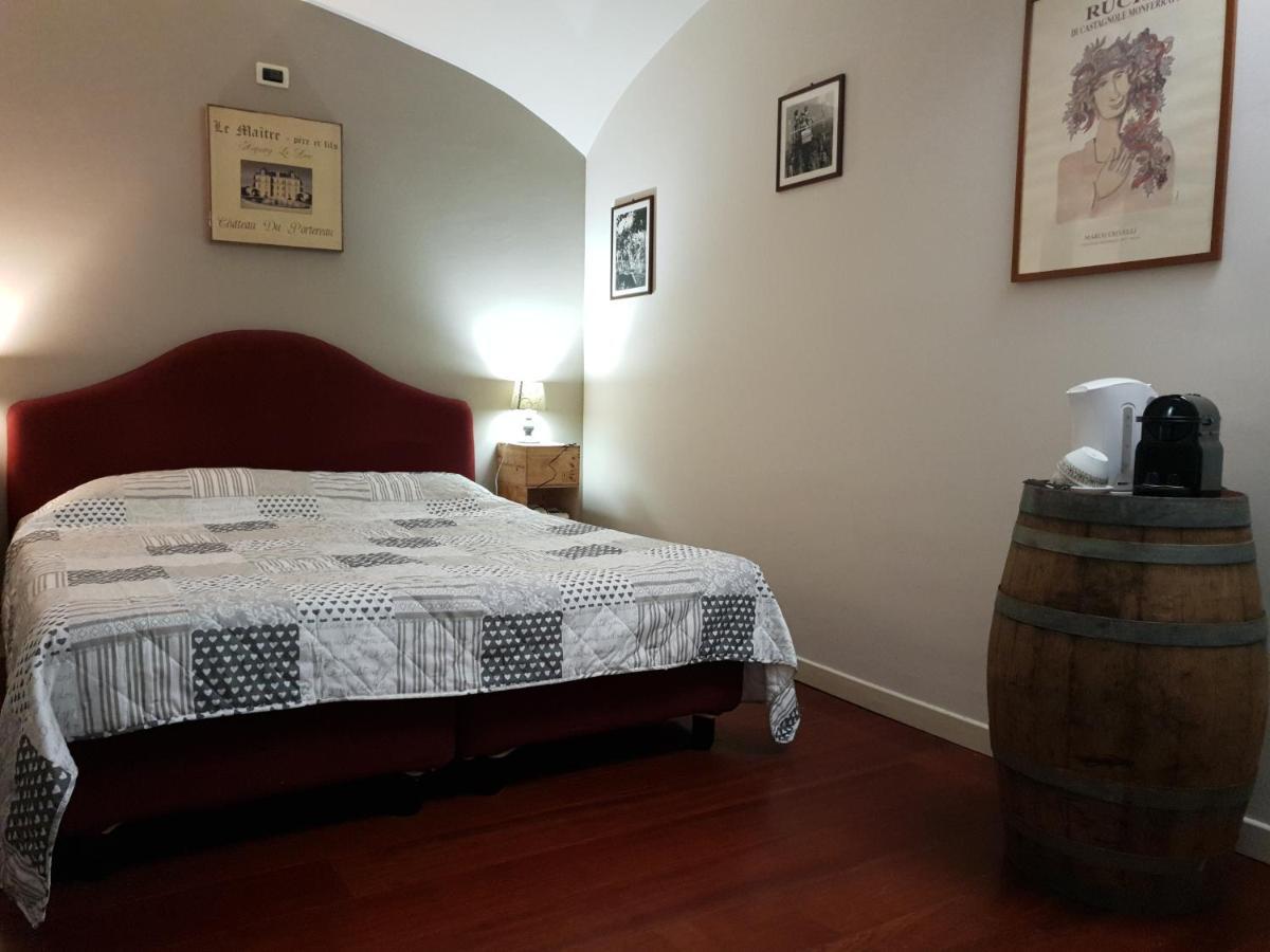 Ristorante Albergo Corona Νόβι Λίγκουρε Εξωτερικό φωτογραφία
